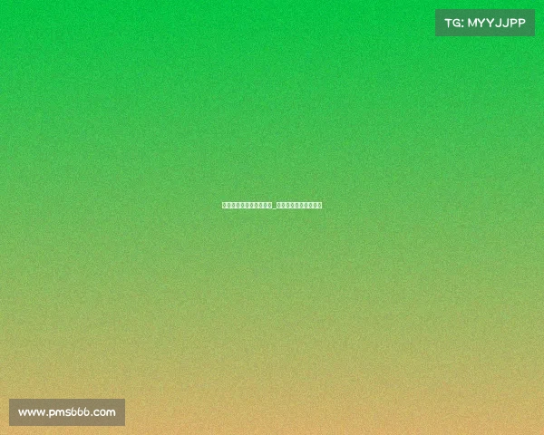 世界电子竞技奖金排行榜_电子竞技最高奖金赛事