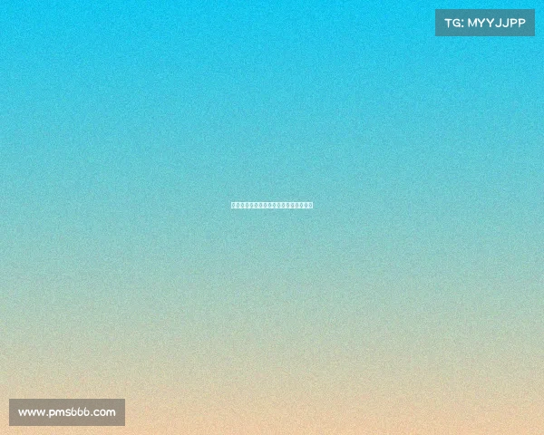 《神抽还是天选?炉石赛场的运气博弈》