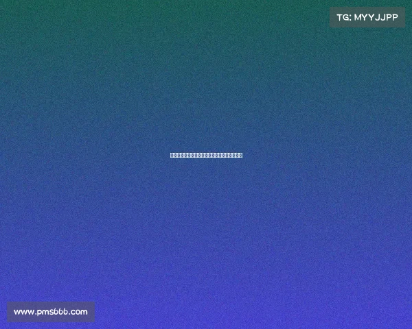 上海电子竞技管理专业—上海电竞学校录取条件