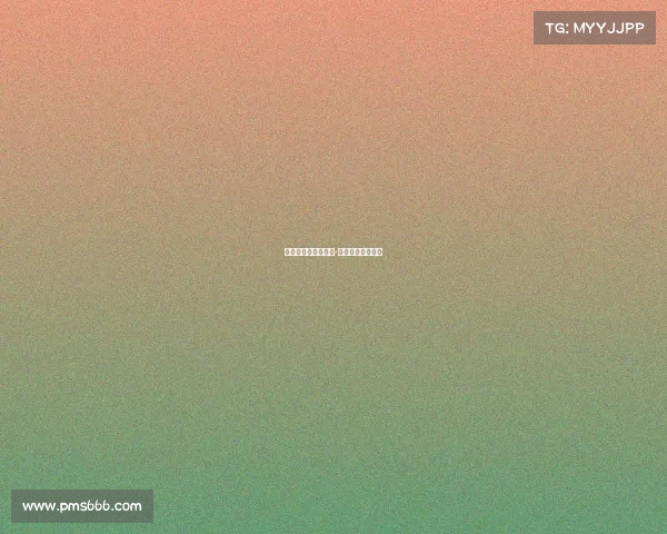 中国电子竞技颜值王-中国电子竞技团队