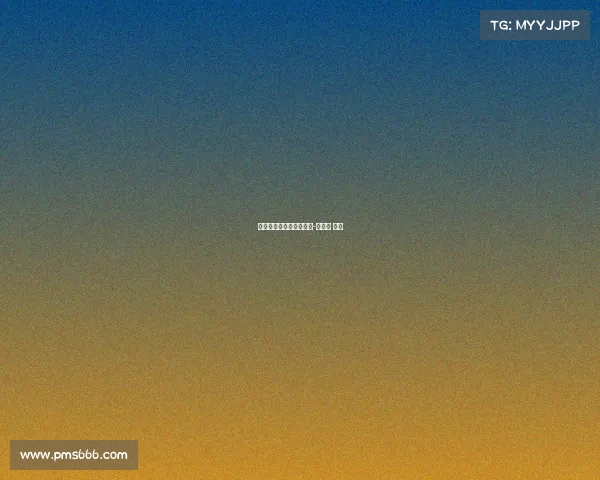 凤凰网游戏文章电子竞技-凤凰网 文化