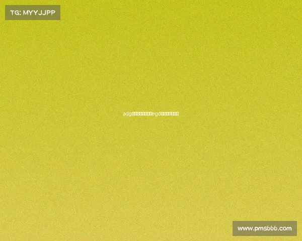 adg电子竞技俱乐部—egd电子竞技俱乐部