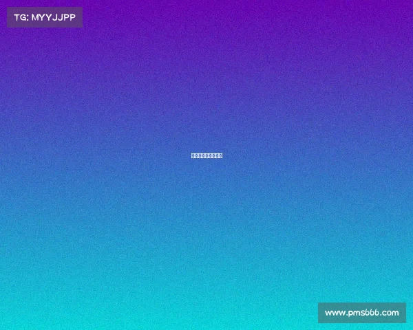 电子竞技属于体育么