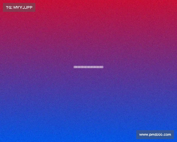 电子竞技的女生网名电子竞技的女生网名大全