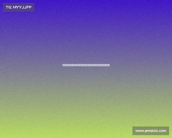 电子竞技算什么专业类型—电子竞技:一个正在崛起的新赛道与跨界学科群