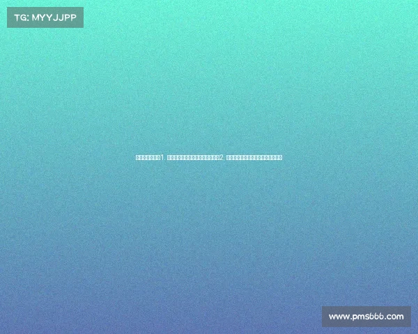 电子竞技队服、1. 甜酷出击女生电竞感卫衣穿搭指南2. 高能预警少女心爆棚的电竞卫衣图鉴