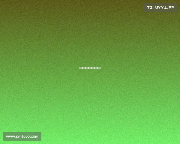 皖南数字战场:宁国电竞新浪潮